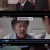 킹더랜드.E09.230715.720p-NEXT
