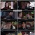 킹더랜드_E09.2023.0715.720P.H264