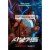 사냥개들.1080p.NF.WEB-DL.DDP5.1.Atmos.x264-Chios