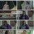 아씨두리안.E08.230716.1080p.H264-F1RST