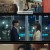 이번 생도 잘 부탁해.E10.230716.720p-NEXT