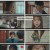 이번 생도 잘 부탁해.E10.230716.1080p.H264-F1RST