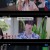 킹더랜드.E10.230716.720p-NEXT