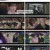 킹더랜드.E10.230716.1080p.H264-F1RST