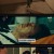 OPENing 2023.E01.230716.720p-NEXT