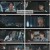 구소한야난 구소의 추운 밤을 따뜻하게.E22.230717.1080p.H264-F1RST