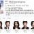 역전의 여왕 .E01 ~ E31회.완결.2010.720p