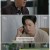 하늘의 인연.E65.230717.1080p.WANNA