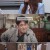 비밀의 여자.E89.230717.720p-NEXT