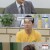 일일연속극 금이야 옥이야.E79.230717.720p-NEXT