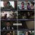 가슴이 뛴다 _E07.2023.0717.1080P.H264