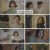 며느라기2…ing.E03.230717.1080p.H264-F1RST