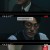 이로운 사기.E15.230717.720p-NEXT