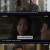 가슴이 뛴다.E07.230717.720p-NEXT