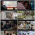 남남 _2023.0717.1080P.H264