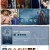 클리어링 시즌1.The.Clearing.S01.E01~E08 완결. [한글자막] 2023.1080p