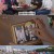 비밀의 여자.E90.230718.720p-NEXT