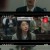 이로운 사기.E16.230718.720p-NEXT