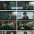 이로운 사기.최종회.E16.230718.1080p.H264-F1RST