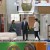 일일연속극 금이야 옥이야.E80.230718.720p-NEXT