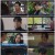 가슴이 뛴다 _E08.2023.0718.1080P.H264