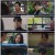 가슴이 뛴다 _E08.2023.0718.720P.H264