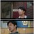 남남.E02.230718.ENA.1080p - Sniper