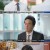 일일연속극 금이야 옥이야.E81.230719.720p-NEXT
