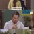 비밀의 여자.E91.230719.720p-NEXT