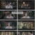 꿈속의 당신처럼.E12.230719.1080p.H264-F1RST