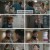 환희의 찬가2 in 상하이.E21.230719.1080p.H264-F1RST