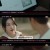 기적의 형제.E07.230719.720p-NEXT