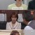 비밀의 여자.E92.230720.720p-NEXT