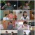 금이야 옥이야 E82.2023.0720.1080P.H264