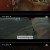 기적의 형제.E08.230720.720p-NEXT
