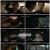기적의 형제_E08.2023.0720.720P.H264