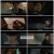 기적의 형제_E08.2023.0720.1080P.H264