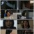행복배틀 _E16.END..2023.0720.1080P.H264