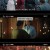 꿈속의 당신처럼.E13.230720.720p-NEXT