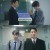 [헤븐리] 준과 준.E01.230720.1080P-HGC