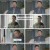 환희의 찬가2 in 상하이.E22.230720.1080p.H264-F1RST