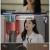 하늘의 인연.E69.230721.1080p.WANNA