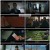 악귀 _E09.2023.0721.1080P.H264