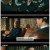 넘버스.E09.230721.1080p.WANNA