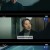 악귀.E09.230721.720p-NEXT