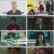 경이로운 소문2 카운터 펀치 - 스페셜 라운드.230721.1080p.H264-F1RST
