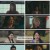 이번 생도 잘 부탁해.E11.230722.1080p.H264-F1RST