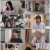 진짜가 나타났다 _E35.2023.0722.1080P.H264