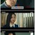 넘버스.E10.230722.1080p.WANNA