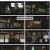 악귀.E10.230722.1080p.H264-F1RST
